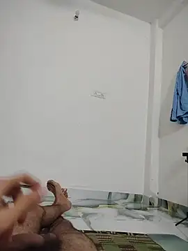 Chat +18 de desibull_ ao vivo