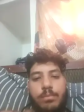 Webkamerová show fucker_93865