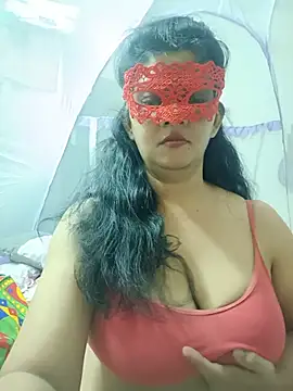 Вебкам-шоу Lucky_telugu2