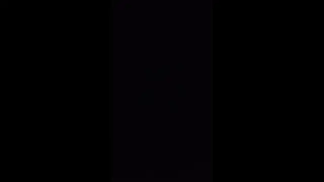 xaru_24 Webcam Show