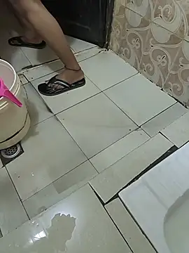 Desiparihot Webcam Show