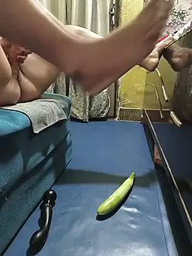 Desiparihot Webcam Show
