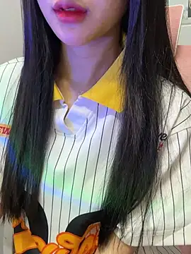 Min_cut3 网络视讯表演