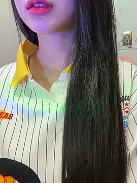 Min_cut3 网络视讯表演