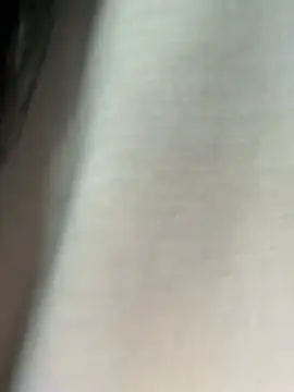 โชว์เว็บแคมของ Min_cut3