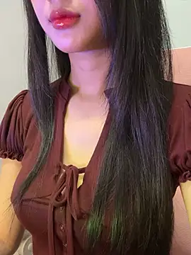 Min_cut3 网络视讯表演