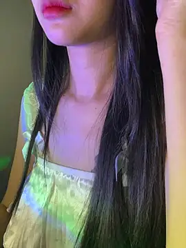 Min_cut3 Show Webcam