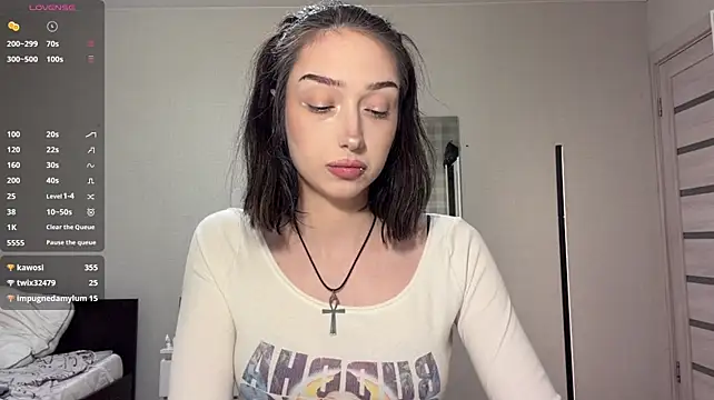AustinAlcosiba's Webcam Show