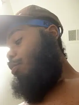عرض كام ItsJystsex