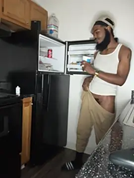 ItsJystsex Webcamshow