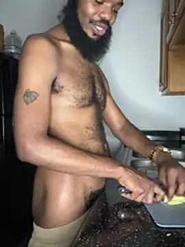 ItsJystsex webcam show