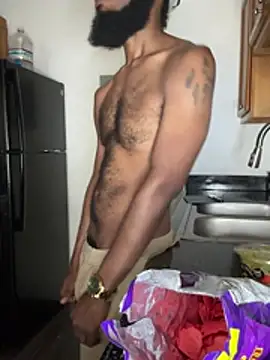 ItsJystsex Webcam show