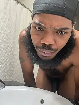 ItsJystsex Шоу с уебкамера