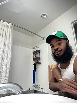 عرض كام ItsJystsex