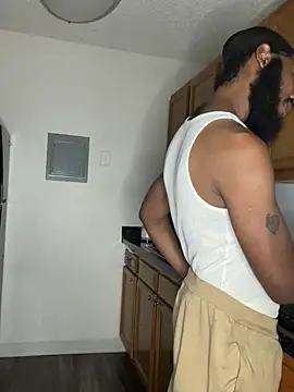ItsJystsex Show in webcam