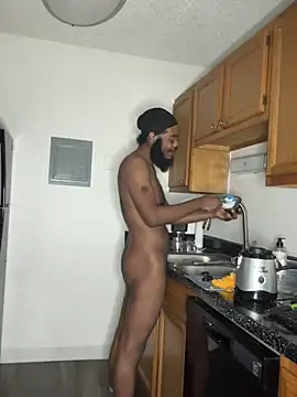 ItsJystsex Шоу с уебкамера