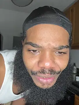 ItsJystsex's Webcam Show