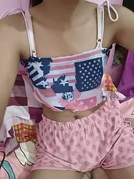 XXX chat uživo modela Riya_rawat0