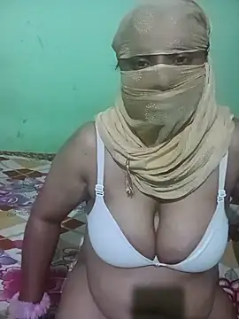 tamil_couple0722のウェブカメラショー