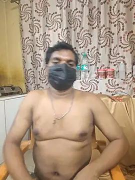 boyson1234 webcam show