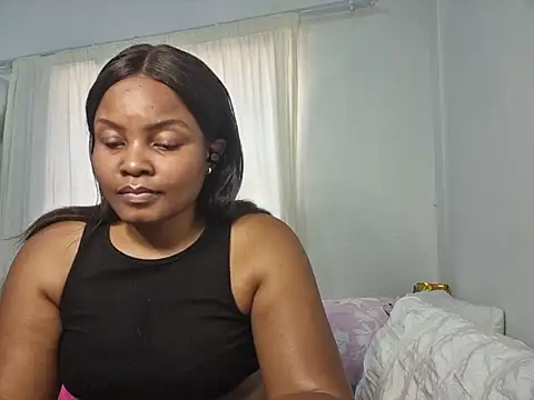 honeydoc's Live XXX Chat