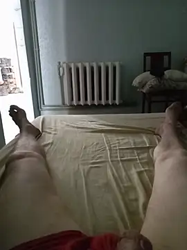 xxxxxxx2792 Webcam show