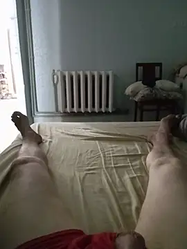 xxxxxxx2792 webcam show