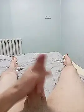 xxxxxxx2792 Webcam show