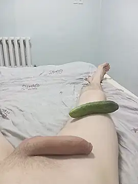 Show de webcam de xxxxxxx2792