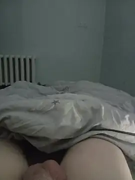 Webkamerová show xxxxxxx2792