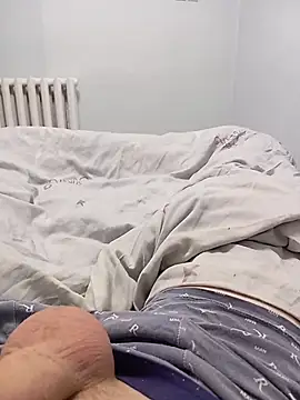 xxxxxxx2792's Webcam Show