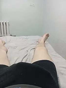 xxxxxxx2792 Show in webcam