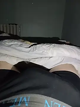 Вебкам-шоу xxxxxxx2792