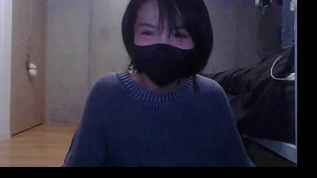 yura_yukino – Live XXX-chat