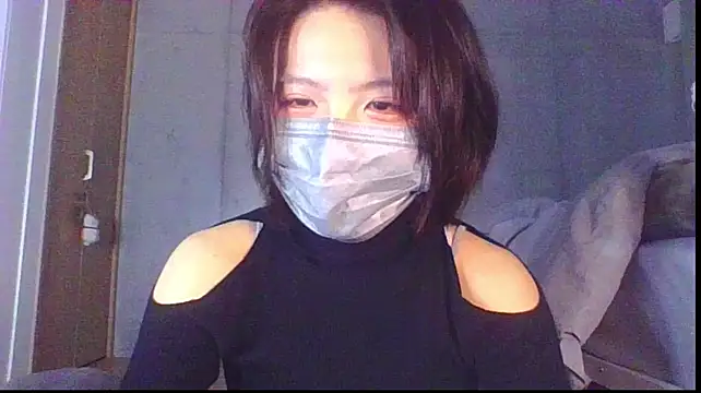yura_yukino Live XXX-chat