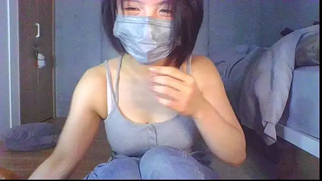 yura_yukino – Live XXX-chat