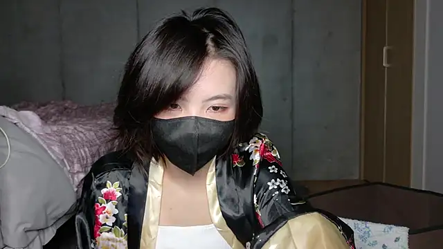 yura_yukino Chat XXX live