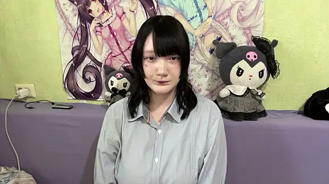 LeanoraHeadlon's Live XXX Chat