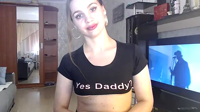 Živý XXX chat Rina_Rouse
