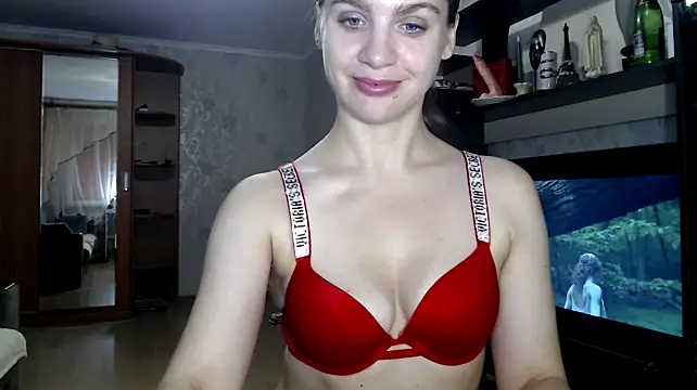 Rina_Rouse's Live XXX Chat