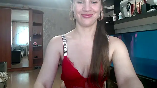 Rina_Rouse Chat XXX live
