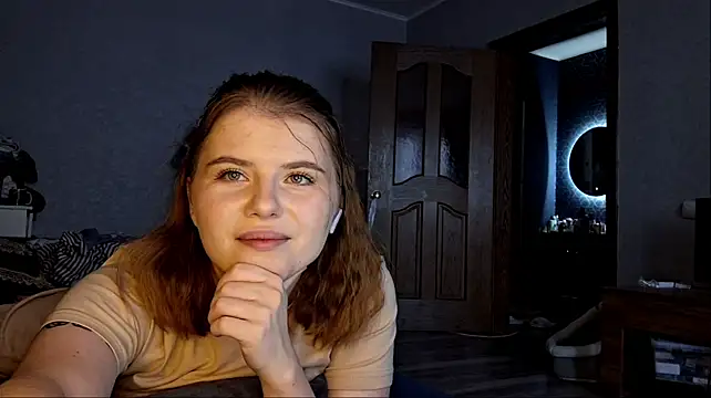 TemekaMazza's Live XXX Chat