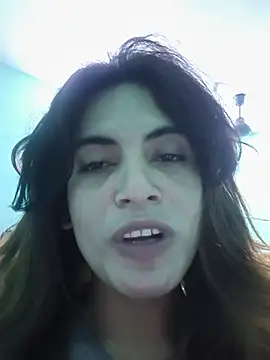 Pertunjukan Kamera Web neha42069