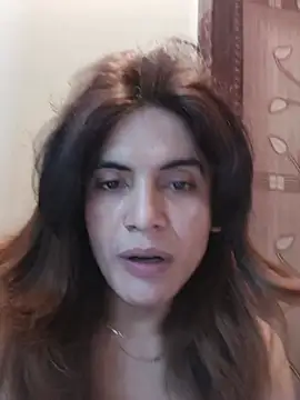 عرض كام neha42069