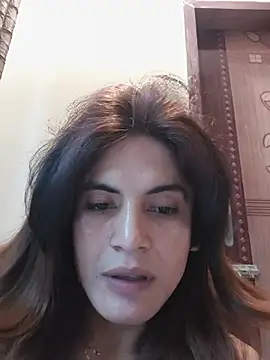 neha42069 Webcamshow