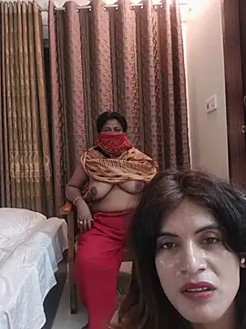 neha42069 – webcam-show