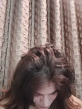 neha42069 Pertunjukan Webcam