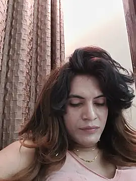 neha42069 Webcamshow