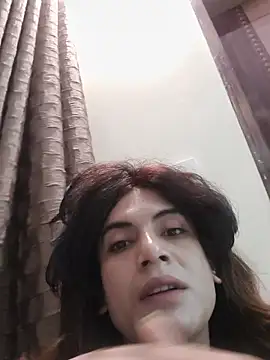 neha42069: вебкам-шоу