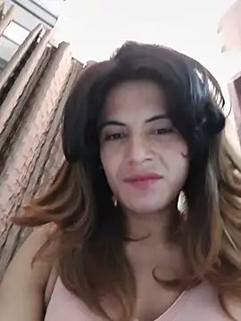 neha42069 Show in webcam